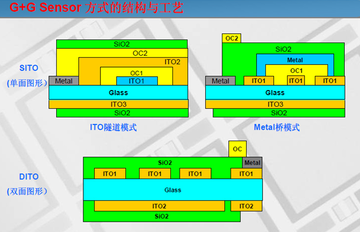 QQ截圖20161115104201.png